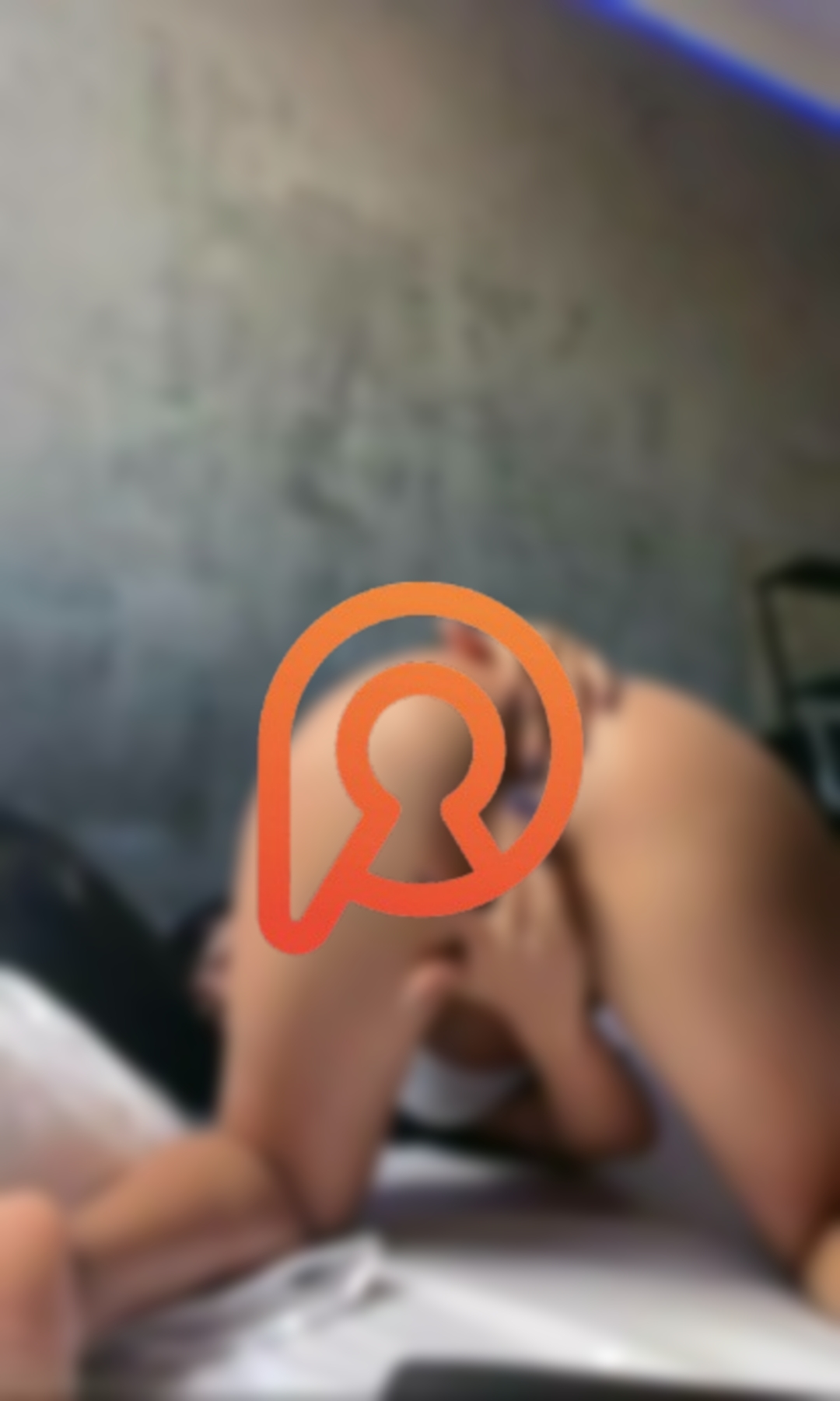 Prévia de foto 1